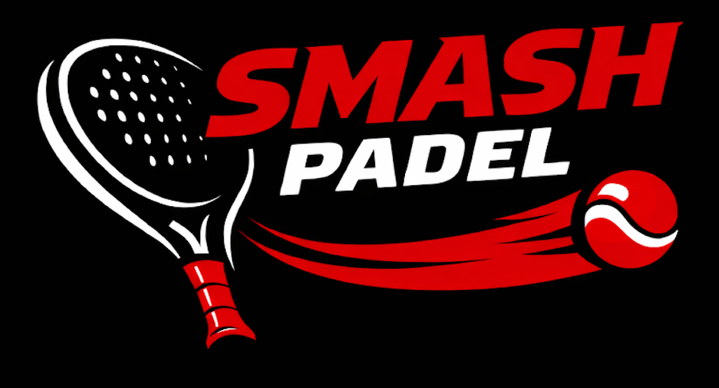 Smash Padel Focșani